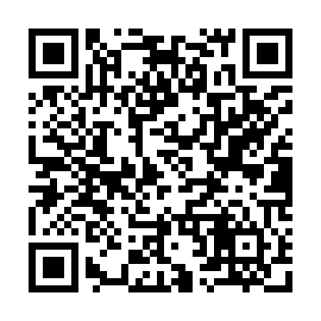 QR code for 924Y04