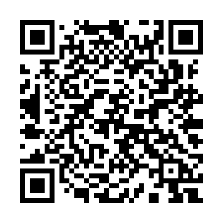 QR code for 924YBB