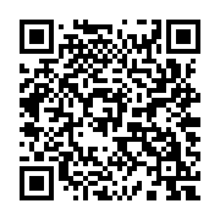 QR code for 924YQO