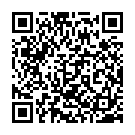 QR code for 924Z33