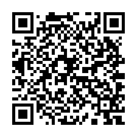 QR code for 924Z96