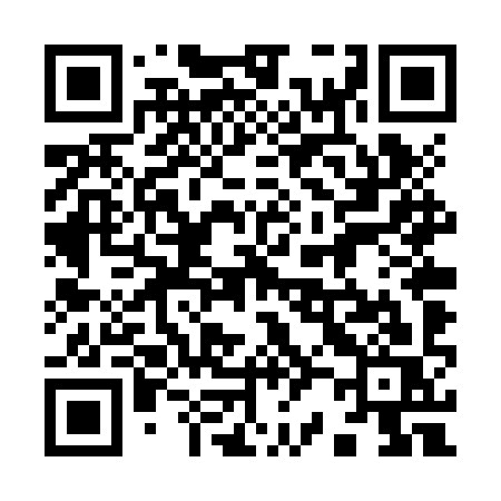 QR code for 924ZYS