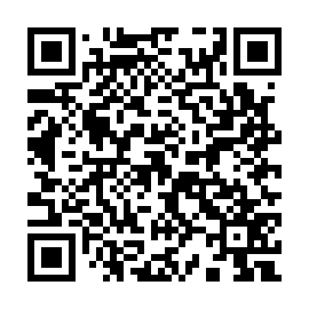 QR code for 925A77