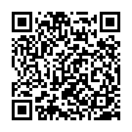 QR code for 925AIS