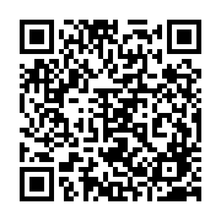QR code for 925ATD