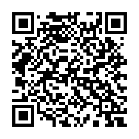 QR code for 925BRG