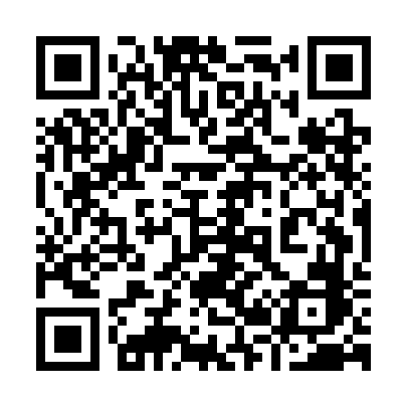 QR code for 925CFB