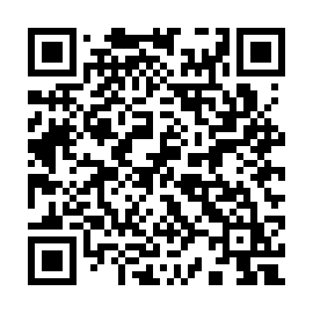 QR code for 925CSZ
