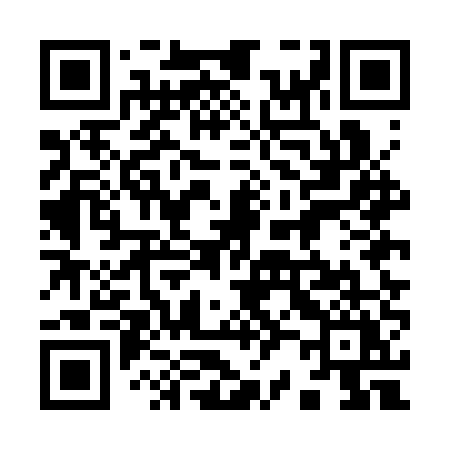 QR code for 925CUY