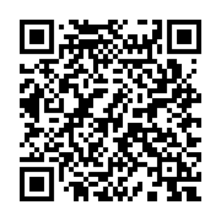 QR code for 925CZH