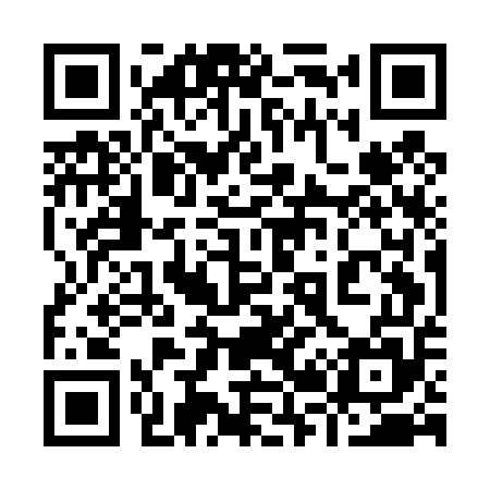 QR code for 925D55