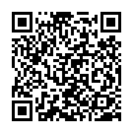 QR code for 925DWX