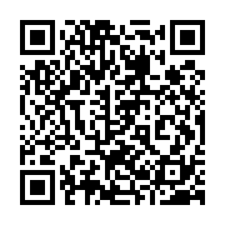 QR code for 925E30
