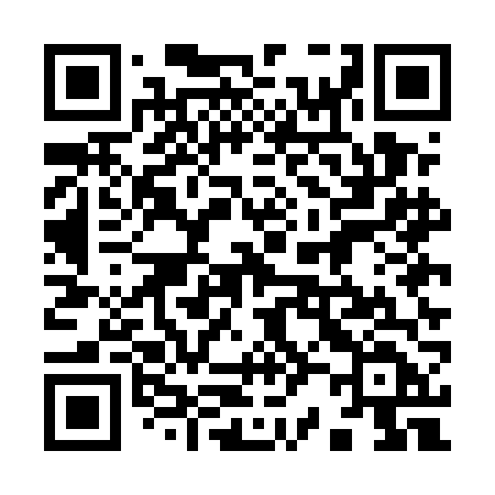 QR code for 925EFD