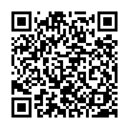 QR code for 925EJI