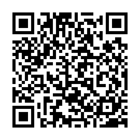 QR code for 925G25