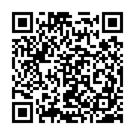 QR code for 925G62