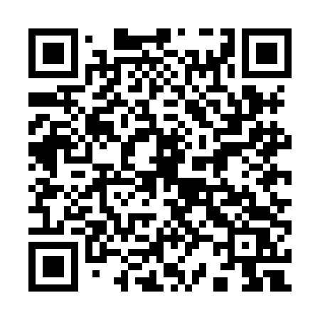 QR code for 925HDS