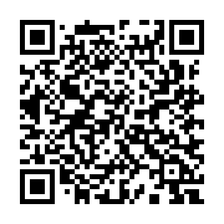 QR code for 925ILD