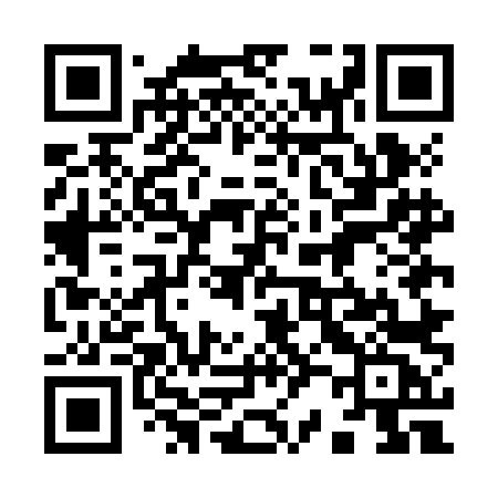 QR code for 925JLC