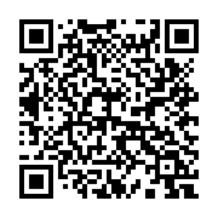 QR code for 925JPL