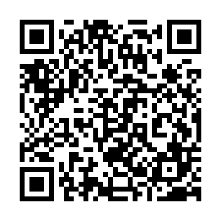 QR code for 925K06
