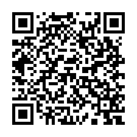 QR code for 925K55