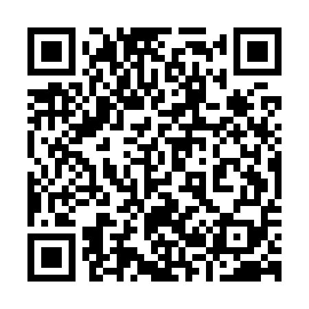 QR code for 925K59