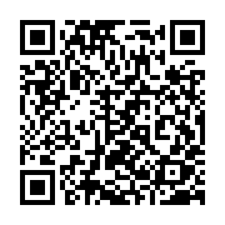 QR code for 925KXX