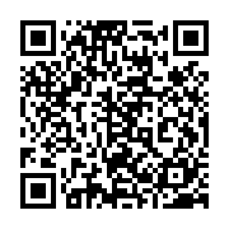 QR code for 925L25