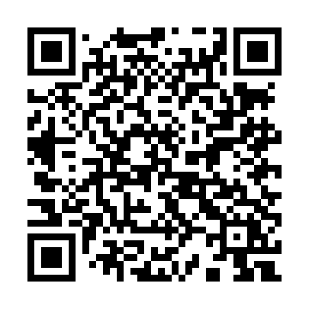 QR code for 925LDX