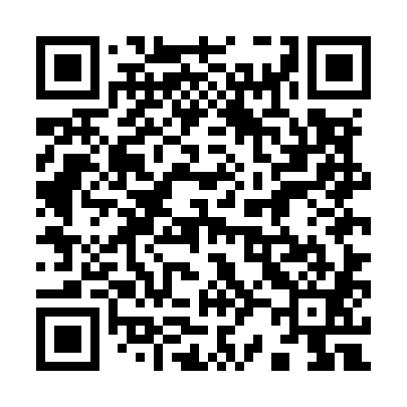 QR code for 925M81