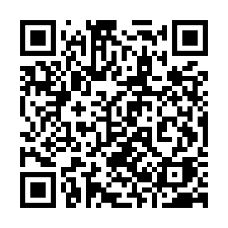 QR code for 925MSA