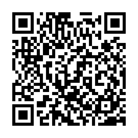 QR code for 925O27