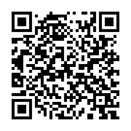QR code for 925OJS