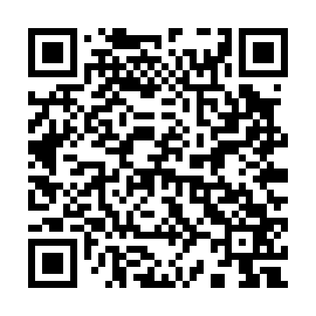 QR code for 925P63