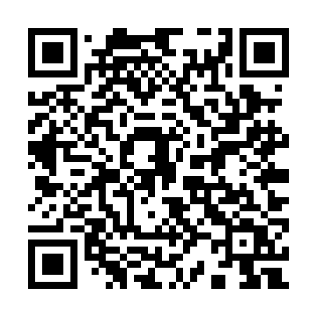QR code for 925PJT