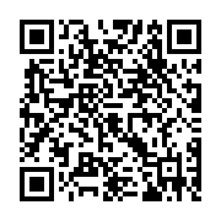 QR code for 925PLN