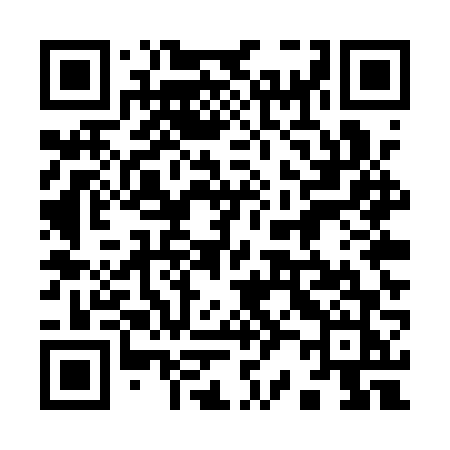 QR code for 925QVJ