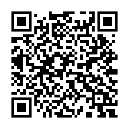 QR code for 925RPT