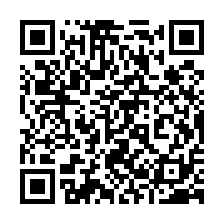 QR code for 925U11