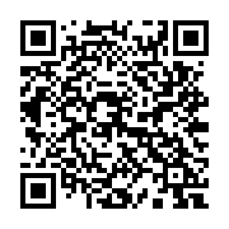 QR code for 925URG