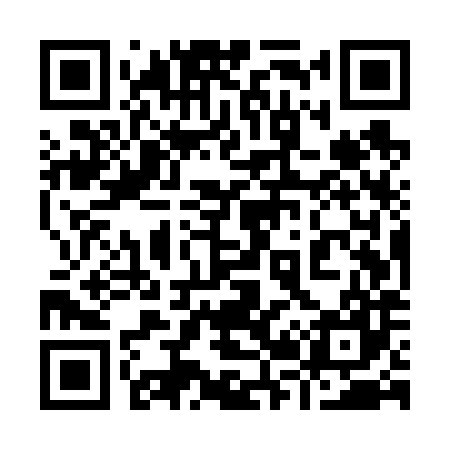 QR code for 925V87