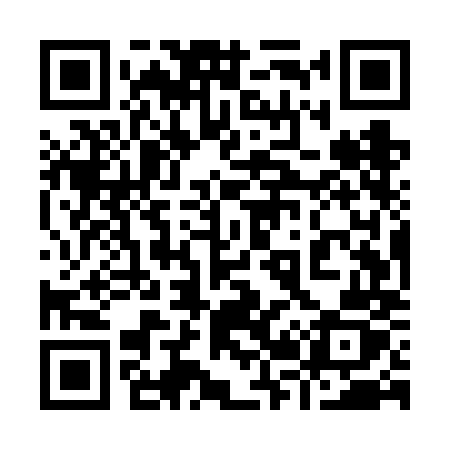 QR code for 925VMZ