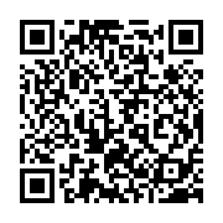 QR code for 925X19