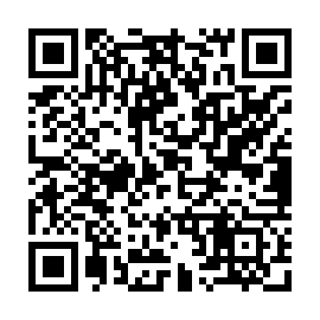QR code for 925X63