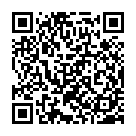 QR code for 925X81