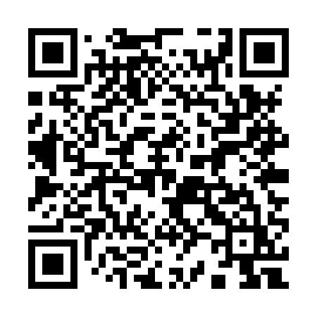 QR code for 925XQZ