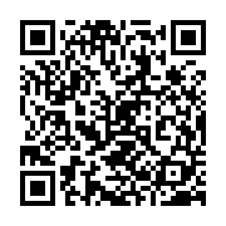 QR code for 925Y49