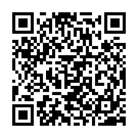 QR code for 925Z37